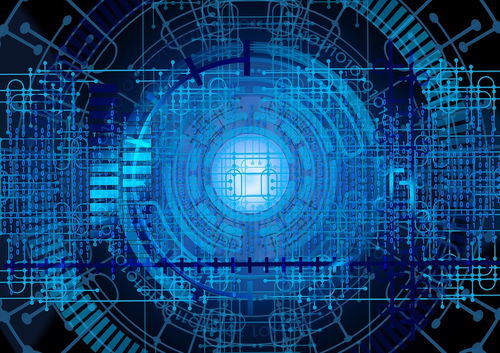 动点科技 技术开发的新篇章