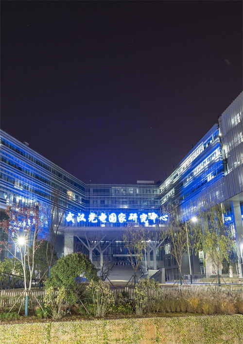 强链补链 中部崛起中的产业向新与技术开发